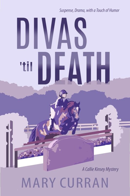 Divas ‘Til Death